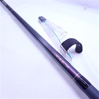 １４小継飛竜１－３６Ｍ